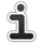 info Forum