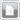 new none Forum