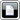 new some Forum