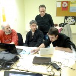 Gebull-formation-wordpress03