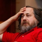 Richard_Stallman_by_Anders_Brenna_02_2224ab328f