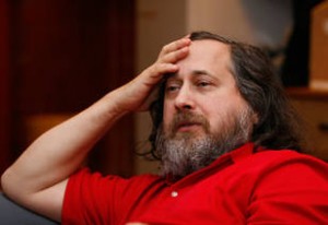 Richard_Stallman_by_Anders_Brenna_02_2224ab328f