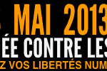 Banniere_drm_300x100.cleaned