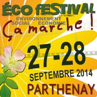 eco-festival_parthenay 2014