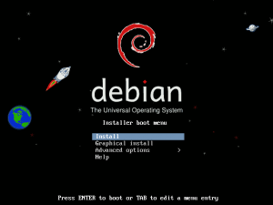 debian01